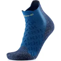 Therm-ic Meias Curtas Outdoor Ultra Cool
