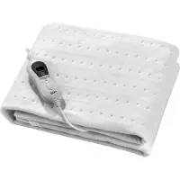 EDM Cobertor Elétrico 7485 60w