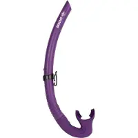 BEUCHAT Snorkel De Mergulho Spy