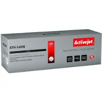 Action Shipping Ltd Toner Ath-540n