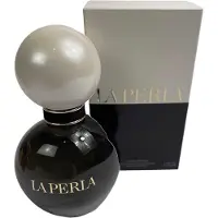 La Perla perfume Signature EDP 50 ml
