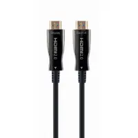 Gembird Cabo Hdmi Aoc 30 M