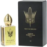 Stéphane Humbert Lucas 777 Khol de Bahrein EDP 50ml