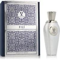 Van Canto Extrato de Perfume Fili - 100ml