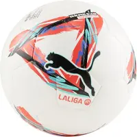 Puma Bola De Futebol Orbita Laliga 1 Hyb