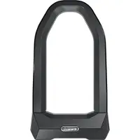 ABUS Fechadura de manilha Superextreme 2500 SUPEREXTREME 2500