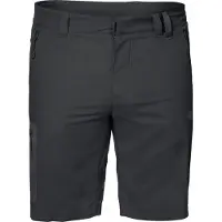 Jack Wolfskin Calções Activate Track