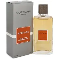 Guerlain Heritage EDP M 100ml
