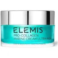 Elemis Pro-Collagen Marine Cream Ultra Rica 50 ml