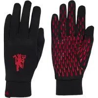 Adidas Luvas Manchester United Home Fieldplayer