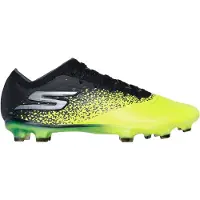 SKECHERS Chuteiras De Futebol Razor