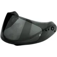 Scorpion Tela Exo-2000 Evo/1200/710/510/491/410/390