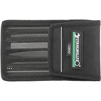 Stahlwille Conjunto De Arquivos 12800 6 Peças