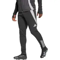Adidas Calças de Inverno Tiro 24 Competition