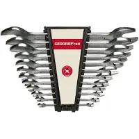 Gedore Conjunto De Ferramentas R05105012