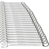 Gedore Conjunto De Ferramentas R09105021