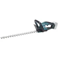 Makita Corta-sebes Elétrico Duh506z