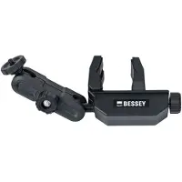 Bessey Suporte Multifuncional Para Acessórios De Expansão