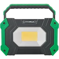 Stahlwille Projetor De Trabalho