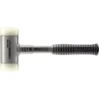 HALDER Martelo De Nylon Supercraft G 60