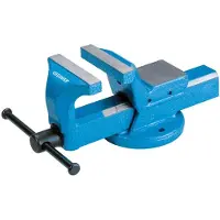 Gedore Torno De Bancada 411-150
