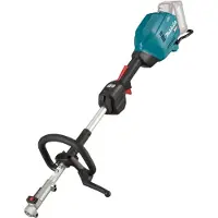 Makita Aparador De Relva Elétrico Ux01gz01