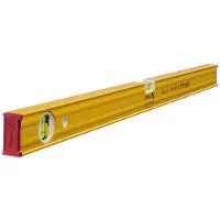 Stabila Nível 80 Asm 80cm