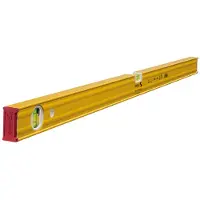Stabila Nível 80 As 100cm