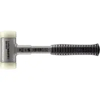 HALDER Martelo De Nylon Supercraft G 50