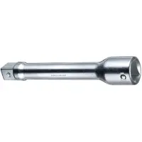 Stahlwille Barra De Extensão 559/8 3/4´´ 200 Mm
