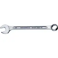 Stahlwille Chave Combinada No13 24 Mm