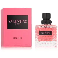 Valentino Donna Born In Roma eau de parfum - 100ml