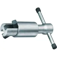 Gedore Ferramentas De Precisão 312000