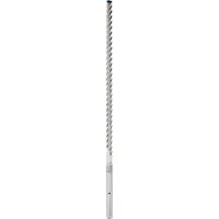 Bosch Broca Sds-max Para Parede Expert 16x400x540 Mm