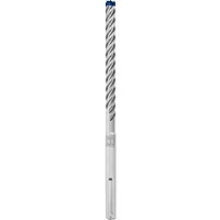 Bosch Accesorios Broca Sds-max Para Parede Expert 18x200x340 Mm