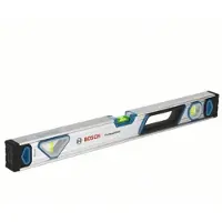 Bosch Professional Nível De Bolha Com Pegador 60 Cm