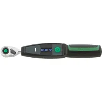 Stahlwille Chave De Torque 701/2