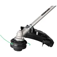 Makita Aparador De Relva Elétrico 191n31-5