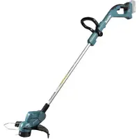 Makita Aparador De Relva Elétrico Dur193rf
