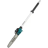 Makita Lâmina De Serra 191t38-7