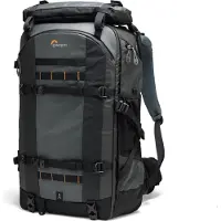Lowepro Bolsa Para Câmera Pro Trekker Bp 650 Aw Ll