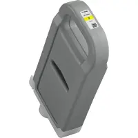 Canon PFI-3700Y tinteiro amarelo XXL