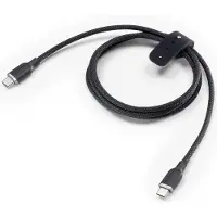 Mophie Cabo Usb-c Charge Stream 1m