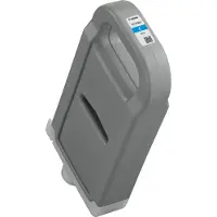 Canon Cartucho De Tinta 6445c001aa
