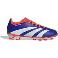 Adidas Botas de Futebol Predator League – Vários pisos (Criança)
