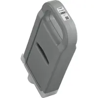 Canon Cartucho De Tinta 6453c001aa