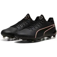 Puma Chuteiras De Futebol King Ultimate Fg/ag