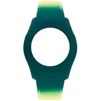 Watx Relógio Feminino Cowa3596