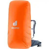 Deuter Capa Impermeável Iii