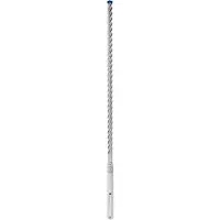 Bosch Broca Sds-max Para Parede Expert 14x400x540 Mm